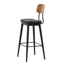 Check spelling or type a new query. Best Selling Leather Cover Upholstered Pub Bar Chair Metal Bar Counter Stools Buy Pub Bar Chair Metal Bar Counter Stools Metal Bar Chair Product On Alibaba Com