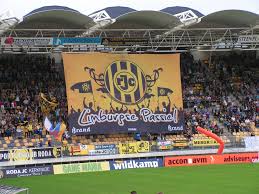 You are on roda jc kerkrade live scores page in football/netherlands section. Home Roda Jc Live