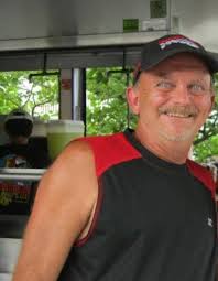 COBERLY, ROGER LEE DARLINGTON,...