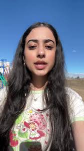 Almost Forgot This Is The Point Amber