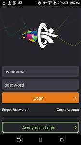 Sumrando is a top notch vpn that protects your information and secures your connection. Sumrando For Android Apk Download