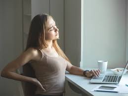 Can you have a pinched nerve in your shoulder. Pinched Nerve Remedies 9 At Home Treatments