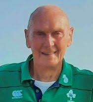 Condolence Book for Milo Bohane (Rochestown, Cork)