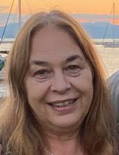 Obituary for Susan A. Camarata