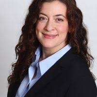 Oregon House of Representatives District 28