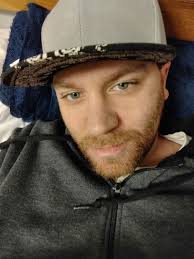 I realized when I posted about this door i forgot to ask about the seal