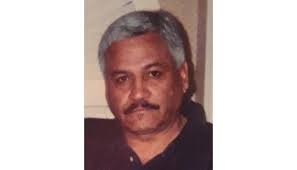 JOHN VASQUEZ Obituary (1948