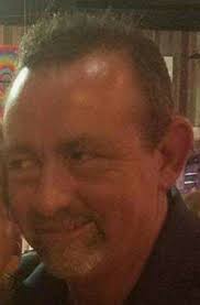 Mike Burris, 55, Adair County, KY, (1960-2016)