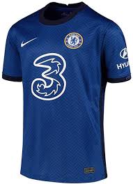 Sublimation printing soccer jersey design:as your design or requirements. Pin On Jerseys Football