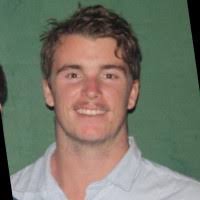 100+ "Bailey Parker" profiles