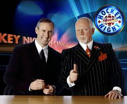 He was born on april 12, 1960 and his birthplace is canada. Ron Maclean Apologizes After French Speaking Referee Comment The Globe And Mail