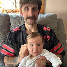 Steelers Themed Home Bar Set Up