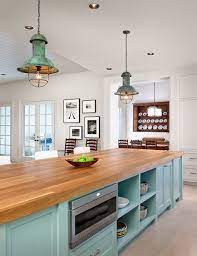Check spelling or type a new query. Wood Counter Tops For The Kitchen Town Country Living