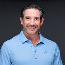 ISC (Integrated Specialty Coverages, LLC): Culture