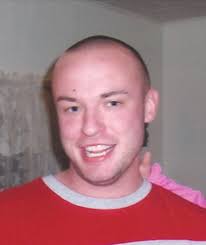 Obituary for Robert M. Kirkland