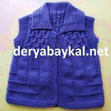 3 Yas Erkek Yelegi Yapimi 3 Yas Erkek Yelegi Yapilisi 3 Yas Erkek Yelegi Anlatimli 3 Yas Erkek Yelegi Tarifi 3 Yas Erkek Yelegi Na Crochet Hats Crochet Fashion