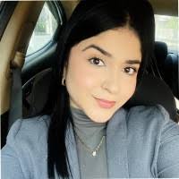 90+ "Mitzy Rodriguez" profiles