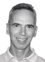 Heiliger Martin, schau oba!