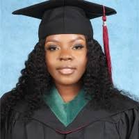 200+ "Raneisha" profiles