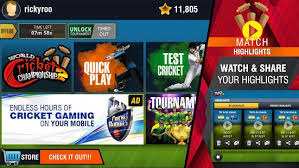 When you put your kindle to sleep or don't use it for an extended period, the device goes into sleep mode. Download World Cricket Championship 2 Wcc2 Mod Money 2 8 8 3mod Apk For Android Appvn Android