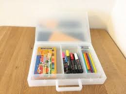 ヒットの予感 無印良品 自立収納できるキャリーケース がすごい sumai 日刊住まい 収納 ケース 自立