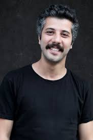 Canan Odacil Cast Ajansi Ve Menajerlik Hizmetleri