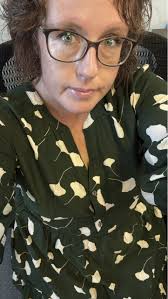 Hello from Lc valley.