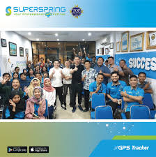 Check spelling or type a new query. Loyalitas Untuk Karyawan Superspring Hadirkan Rico Huang Untuk Membagikan Pengalaman Superspring Official News