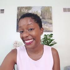 The Power of a Platform to Fatten Your Pockets