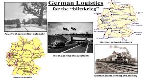 Über 7 millionen englischsprachige bücher. Oil And War Defense Info