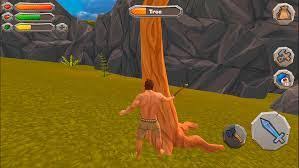 En este juego, cada mundo es diferente y puedes aventurarte hasta en el último rincón de la tierra para lograr derrotar a todos los malvados jefes este juego de acción de rol gratuito para dispositivos android. Juego Mundo Abierto Android Offline Mejores 9 Juegos Rpg Para Android 2021 Gratis Offline Mmorpg Paperblog