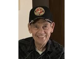 Paul Ray Barnhart Obituary (2022)