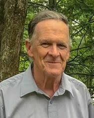 Chauncey "Chip" Henrie