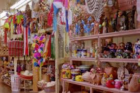 Search results for el mercado, san antonio, tx. The El Mercado San Antonio By Meghynne On Deviantart