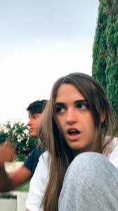 Devin Fowler's Instagram, Twitter & Facebook