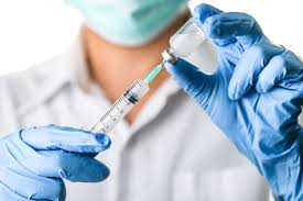 O cadastramento será iniciado às 08:00:00. 5 Dicas Para Empresas Evitarem O Contagio Por Coronavirus Durante Campanhas De Vacinacao Agencia Cni De Noticias