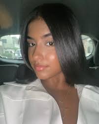 Lia Ortega (@liaog_) • Instagram photos and videos