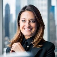 50+ Profile mit dem Suchbegriff „Marietta“