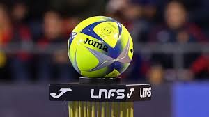 6 hrs · poddebice, poland · 💙 akademia futsalu piasta gliwice zdobywcą pucharu termalnego poddębic w beach soccerze! Statscore Futsal Ekstraklasa Piast Gliwice Pokonal Red Dragons Pniewy I Awansowal Na Drugie Miejsce Sport Tvp Pl