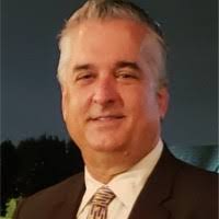 3300+ "Carmack" profiles