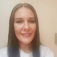 20+ "Tara Rae" profiles