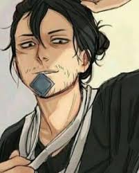 900+ Boyfriend xd ideas in 2025