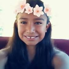 Lucero Marisol Muñiz (@LuceroMarisolM2)