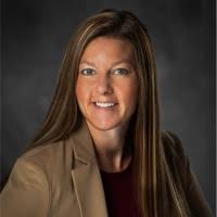 40+ "Brittany Terrell" profiles