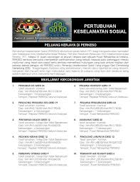 Majlis daerah tanjong malim ialah majlis daerah yang bertanggungjawab mengurus daerah muallim di. Jawatan Kosong Perkeso Ipoh Kerkosa