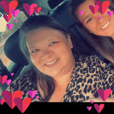 Bryson City NC. Looks like where the old Wiggins 66 gas station next to it.