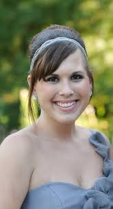 Contributions to the tribute of Alicia Marie Babiak