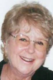 RIP Alice Hine... Alice J. "Honey" (Glynn) Hine 82, of Framingham, and  formerly of Natick died Wednesday May 24, 2017 at St Patrick Manor in  Framingham. Born in Natick she was the
