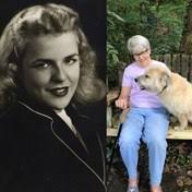 Search Anne Dunning Obituaries and Funeral Services