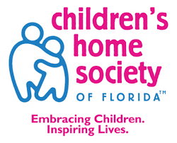 Proud To Support Children S Home Society Of Fl Mother Tween Daughter Weekend Benefiting Charity Kids House Family Counseling Childrens